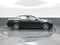 2019 Lexus GS 350 F Sport