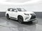 2020 Lexus GX 460