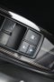 2020 Lexus GX 460
