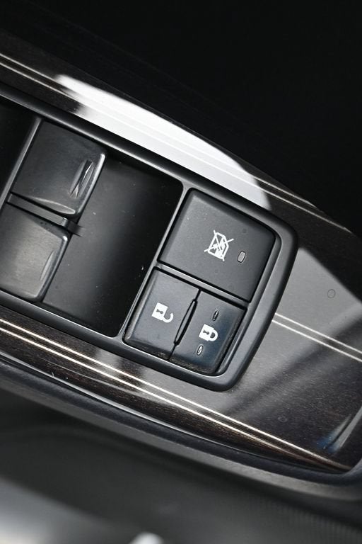 2020 Lexus GX 460