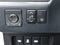 2020 Lexus GX 460
