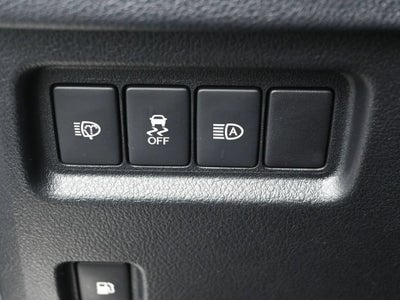 2020 Lexus GX 460