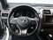 2020 Lexus GX 460
