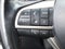 2020 Lexus GX 460