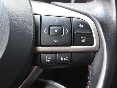 2020 Lexus GX 460