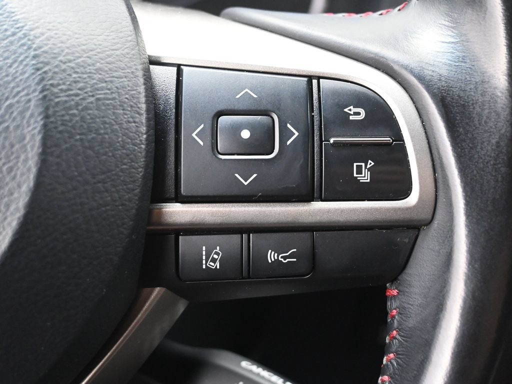 2020 Lexus GX 460