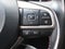 2020 Lexus GX 460