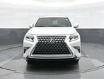2020 Lexus GX 460