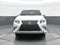 2020 Lexus GX 460