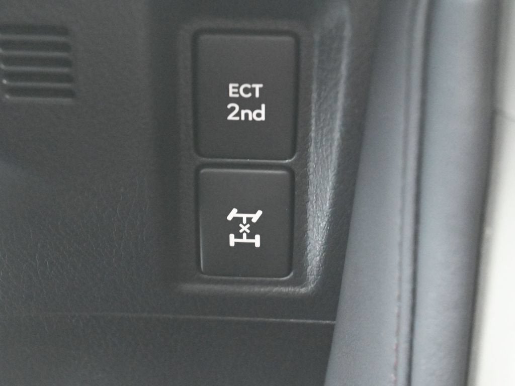 2020 Lexus GX 460
