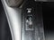 2020 Lexus GX 460