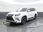 2020 Lexus GX 460