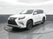 2020 Lexus GX 460