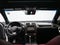 2020 Lexus GX 460