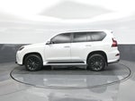 2020 Lexus GX 460