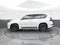 2020 Lexus GX 460
