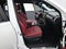 2020 Lexus GX 460