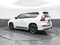 2020 Lexus GX 460