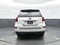 2020 Lexus GX 460