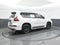 2020 Lexus GX 460