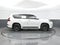 2020 Lexus GX 460