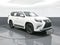 2020 Lexus GX 460