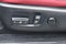 2020 Lexus GX 460