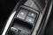 2020 Lexus GX 460
