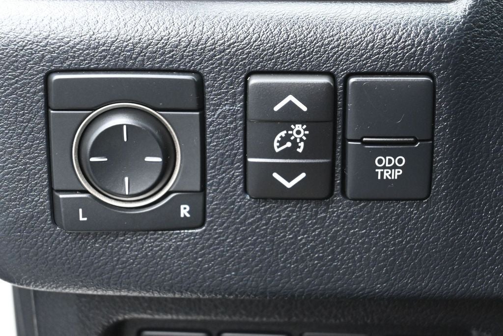 2020 Lexus GX 460