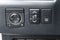 2020 Lexus GX 460