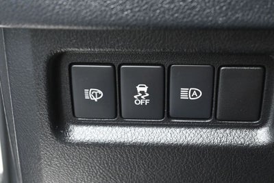 2020 Lexus GX 460