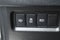 2020 Lexus GX 460