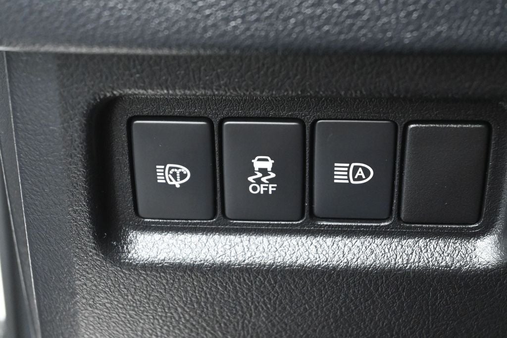 2020 Lexus GX 460