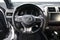 2020 Lexus GX 460