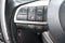 2020 Lexus GX 460