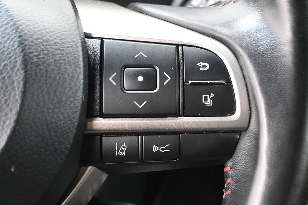 2020 Lexus GX 460