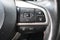 2020 Lexus GX 460