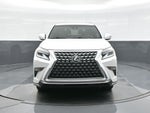 2020 Lexus GX 460