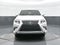 2020 Lexus GX 460