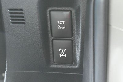 2020 Lexus GX 460