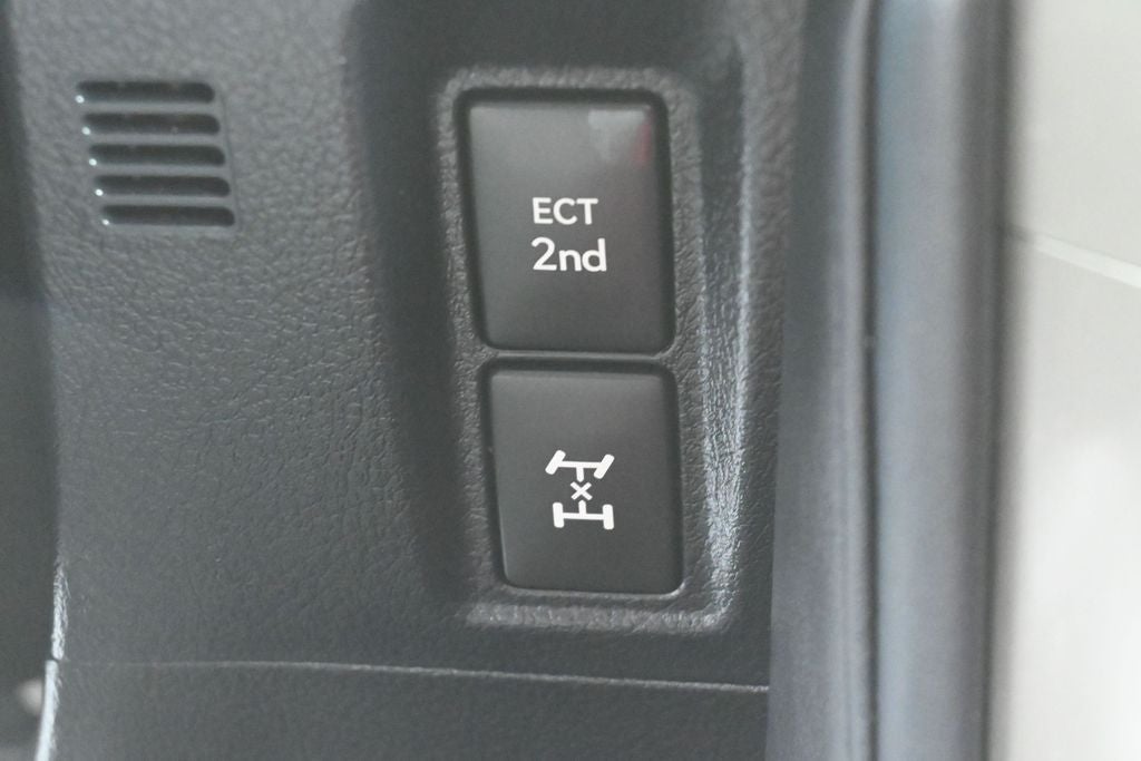 2020 Lexus GX 460