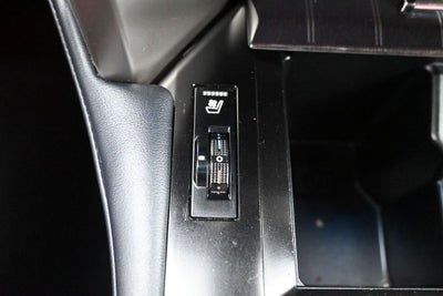 2020 Lexus GX 460