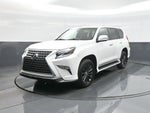 2020 Lexus GX 460