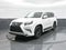 2020 Lexus GX 460