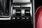 2020 Lexus GX 460