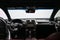 2020 Lexus GX 460