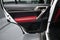 2020 Lexus GX 460