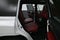 2020 Lexus GX 460