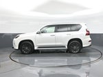 2020 Lexus GX 460