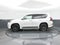 2020 Lexus GX 460